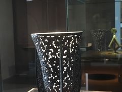 -广州人民艺术中心