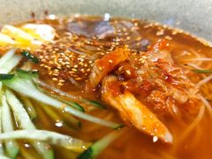 -金掌勺·锅包肉(广渠门店)