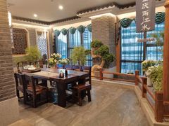 -陶然居·重庆菜(解放碑店)