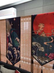 -觅屿日式脱毛美肤