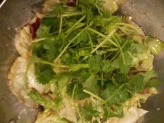 -鲁小三·大骨自助(金山总店)