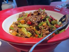 -匠熙小馆(崇文门店)
