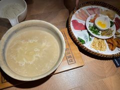 -上坐过桥米线(顺城店)