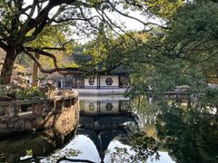 -西园戒幢律寺