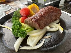 -忆咖啡观景餐厅(桂林象山公园店)