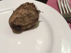 wu to➑-喜来登酒店-盛宴标帜海鲜自助