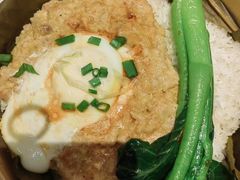 -72街荷叶饭(三元里店)