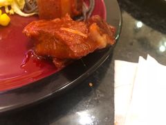 -东方之珠洗浴休闲广场(南开店)