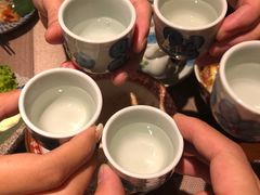 -熊藏居酒屋(kkone店)