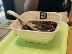 -满记甜品(岭南新天地店)