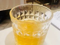 -孔乙己酒家(虹桥路店)