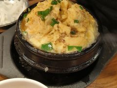 -香猪坊(五道口店)
