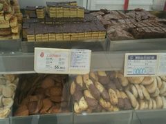 -上海哈尔滨食品厂(淮海中路店)