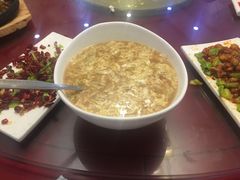-桃子餐厅·天津菜(红星路直营店)