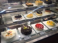 OLE精品超市-Olé精品超市(南宁万象城店)