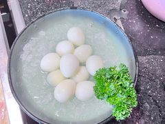 -五星桥原切肥牛火锅·30年专注好牛肉(湖塘店)