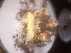 PIZZA BIANCA(民园体育场店)-PIZZA BIANCA(民园店)