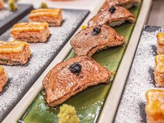 -SOKO SOKO(壹方天地店)