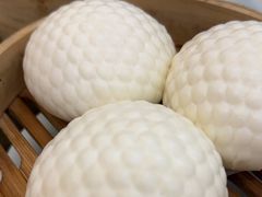 -坚记酒家·佛山老字号·顺德鱼生标准示范店