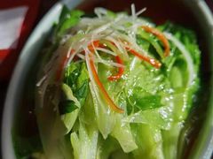 -恭敬李·烤鸭(天坛北门店)