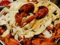 -马头巷·食景园(苏州总店)
