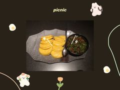 -凤凰湘语·湘粤鲜融(浦东旗舰店)