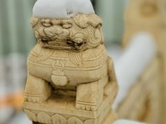 -颐和园