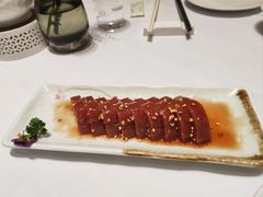 -西湖春天(中州店)