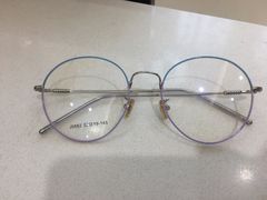 -博客眼镜(大学城店)