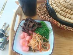 -回味碗土家洋芋饭(财信城市国际店)