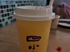 -四小姐的店(王府井店)