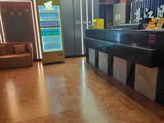 -尊江月推拿足道(周浦店)