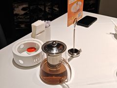 -眉州东坡(清河万象汇店)