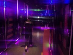-唱吧麦颂KTV·派对(东坝店)