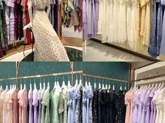 -广州白马服装市场