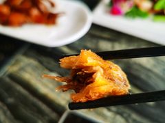 -云中小雅