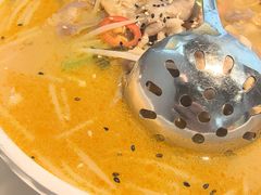 -翡翠江南(国贸商城店)