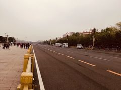 -北京稻香村(花市店)