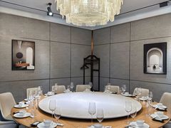 -荟廷·晶萃(静安寺店)