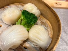-凯逸轩·匠心粤菜(中城名仕汇店)