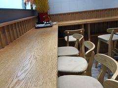 -馋员外排骨米饭(红旗街万达店)