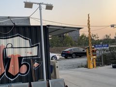 -番禺裕安驾校·学车·考证(大学城校区)
