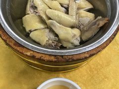 -成惠食府(赤岗店)