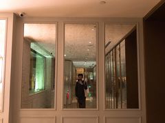 门面-Jean Georges