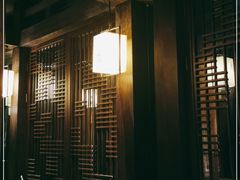 -余欢领鲜火锅(新街口店)