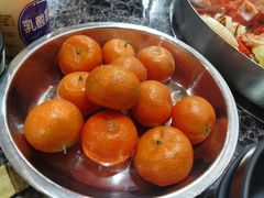 -泡椒王自助铁板烧(天生丽街店)