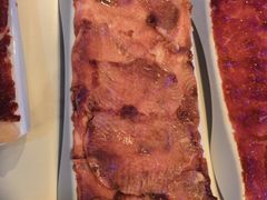 -古乐牛香·鲜牛肉自助火锅(南京总店)