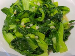 -湘君私厨.16年湘菜店(金匙望湖店)