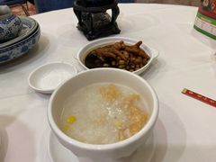 -广州酒家(文昌总店)