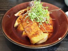 -五缘湾凯悦酒店·悦饗中餐厅